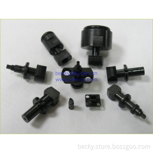 Yamaha Nozzle KGS-M7710-A0X KGS-M7720-A0X KGS-M7730-A0X